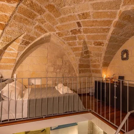 住宿加早餐酒店 Espezia 3*