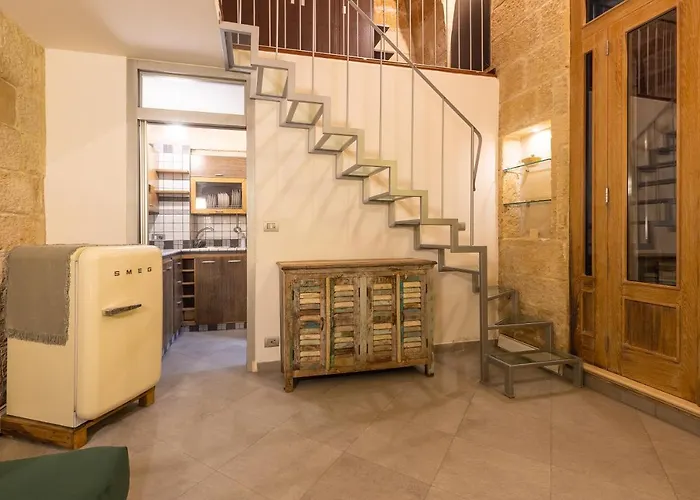 Espezia فندق مبيت وإفطار ليتشي