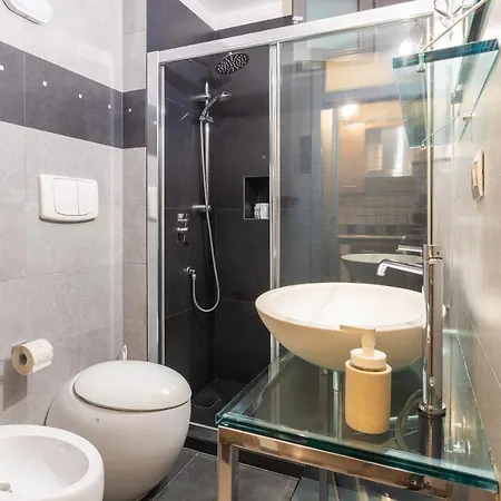 Espezia 3* Lecce