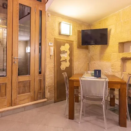 Bed & Breakfast Espezia 3*
